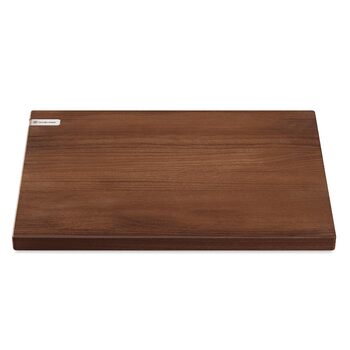 Доска для нарезки 50 x 35 см WÜSTHOF