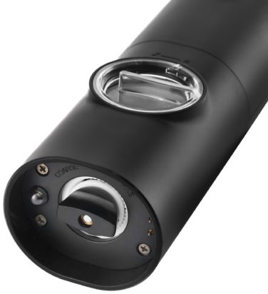 Млинок для спецій RINGEL Fusion (7005574)