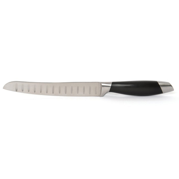 Нож для лосося BergHOFF Coda, 15,2 см