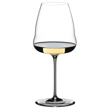 Бокал для белого вина Совиньон Блан 742 мл, Winewings Restaurant Riedel