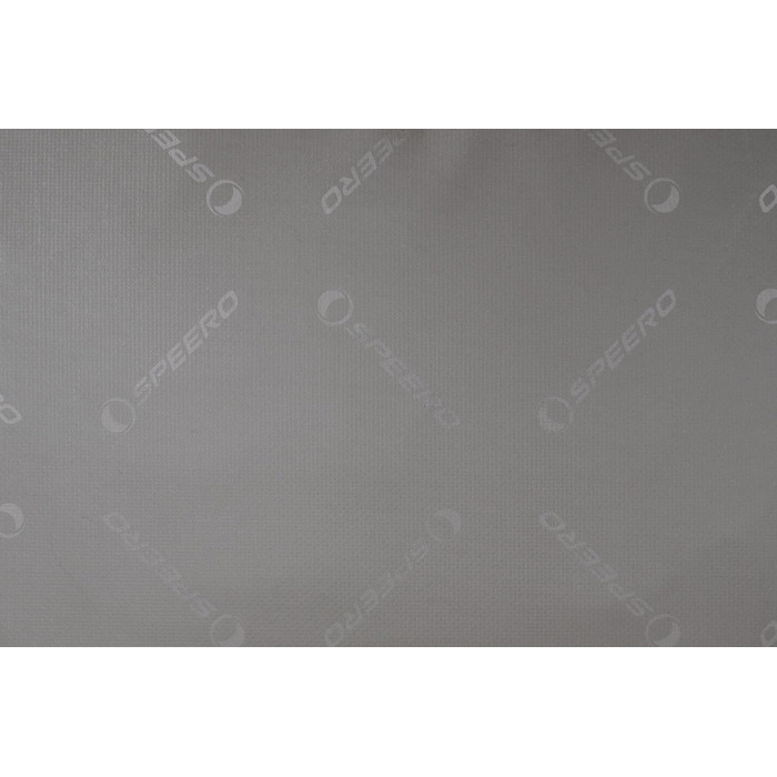 Пакет для чаю, кави та інших гарячих напоїв - DPM