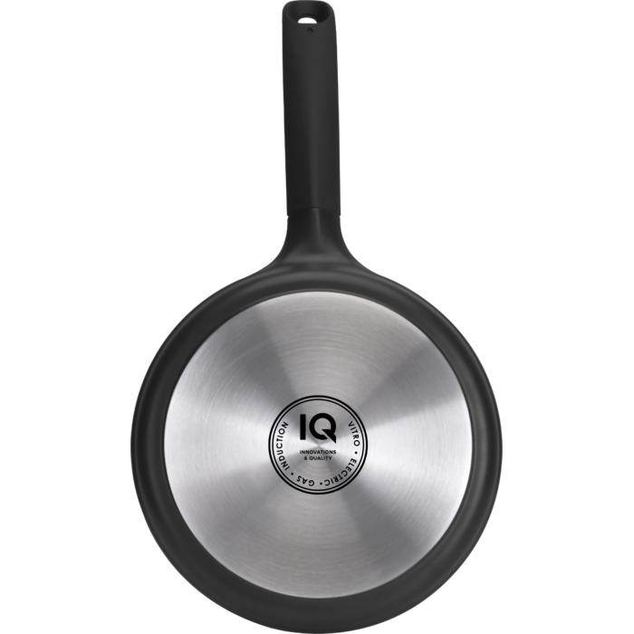 Сковорода IQ Be Chef 28 см (6898017)