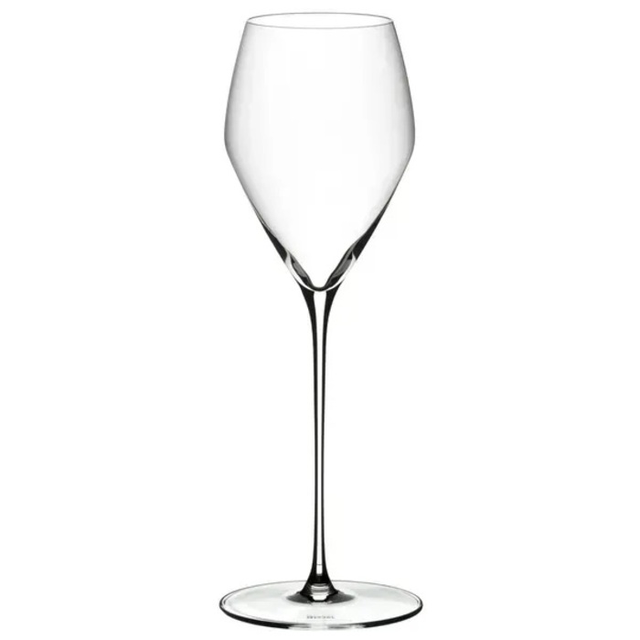 Келих для шампанського 0,33 л, Veloce Restaurant Riedel