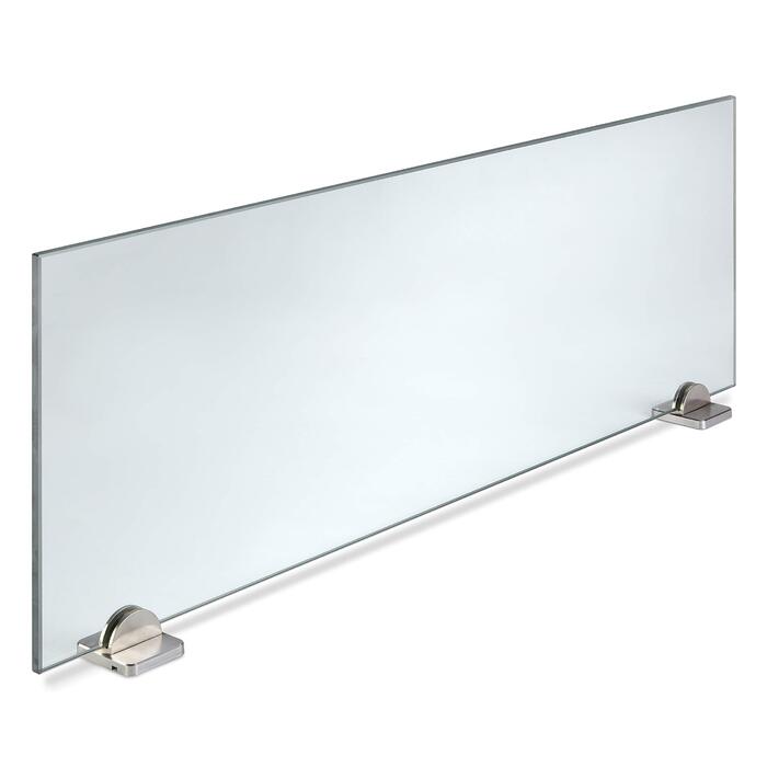 Защита экрана от брызг для варочной поверхности stauraum