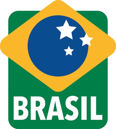 Набор ножей для овощей TRAMONTINA MULTICOLOR, 76 мм, 2 шт. (6610920)