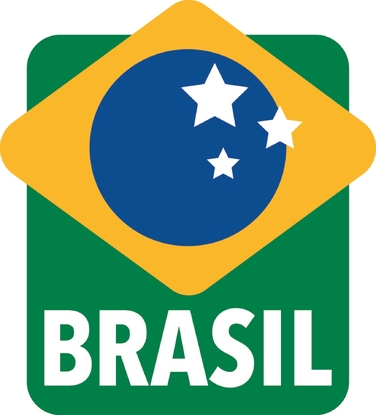 Щипцы универсальные Tramontina Utility (6468077)