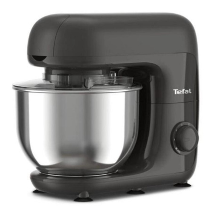 Кухонна машина Tefal QB161H38 (6983775)