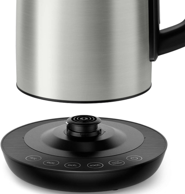 Электрочайник Philips HD9359/90 (6428197)