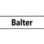 Balter