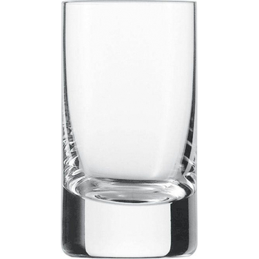 Стопка 0,05 л, набір 6 предметів 572702 Paris Schott Zwiesel