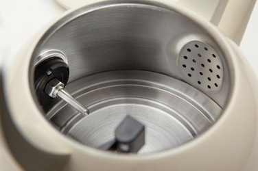 Электрочайник Gorenje K17CLIN (6889816)