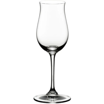 Бокал для коньяка 175 мл, Restaurant Riedel