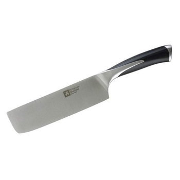 Японский Richardson Sheffield нож разделочный, 15 см