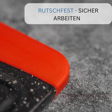 Разделочная доска 26,5 х 25 см Westmark