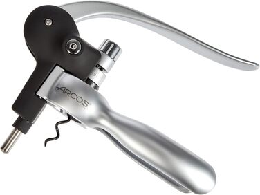 Штопор ручний Arcos