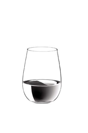 Келих без ніжки для білого вина 375 мл O To Go, O Wine Tumbler Riedel