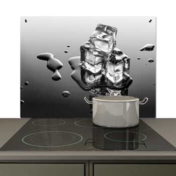 розмір: 52д x 78в см