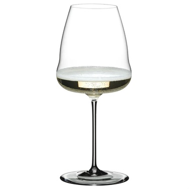 Бокал для шампанского 742 мл, Winewings Restaurant Riedel
