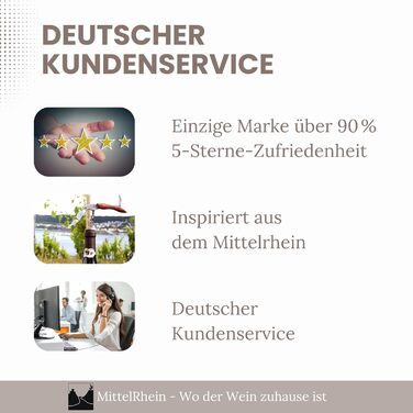 Професійний сомельє-ніж 3-в-1 LEONARDINO