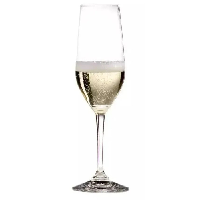 Келих для шампанського 0,26 л Ouverture Restaurant Riedel