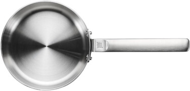Ківш 1,8 л Fiskars Norden, без покриття (1067637)