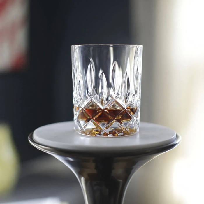 Cклянка для віскі 0,295 л, Spey Tumbler Restaurant Riedel