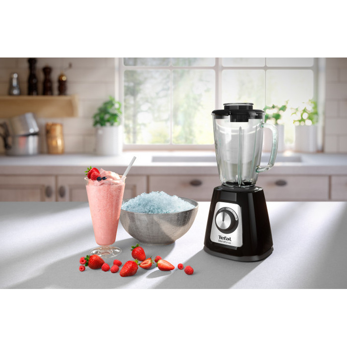 Стационарный блендер Tefal BL435831 (6463031)