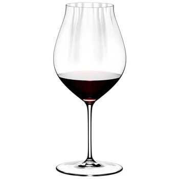 Бокал для красного вина Пино Нуар 830 мл, Performance Riedel
