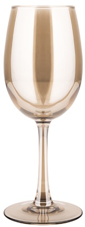 Набор бокалов Luminarc Delice Honey, 6х360 мл (6995354)