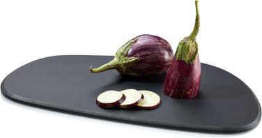 Доска для сервировки 36,2 х 19,5 см Continenta