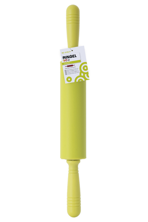 Скалка RINGEL Main (6474615)