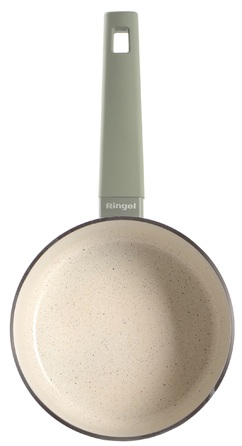 Ківш Ringel PrimaVERA (1.8 л) 18 см (6980990)
