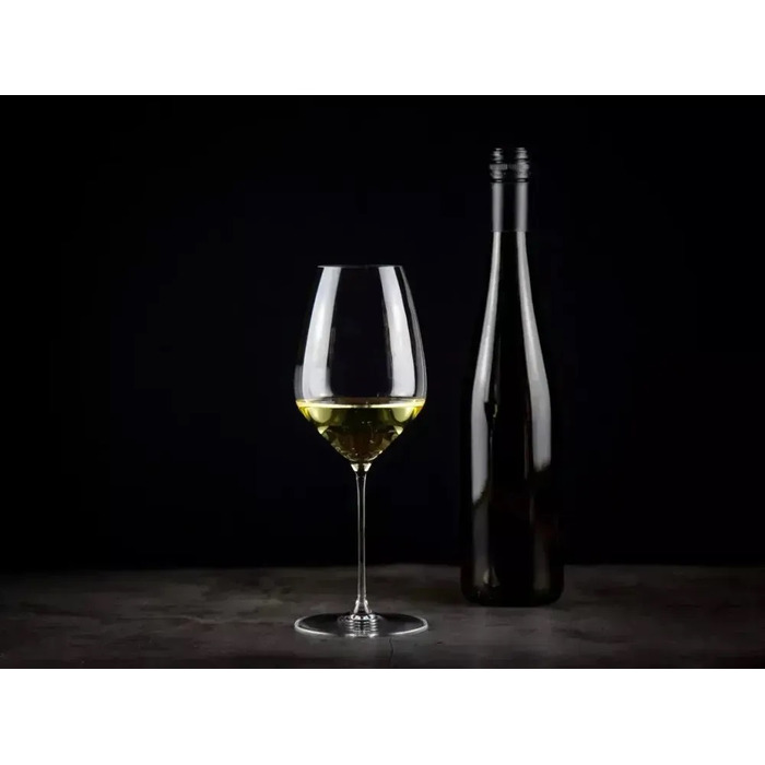 Бокал для белого вина Рислинг 570 мл, Veloce Restaurant Riedel