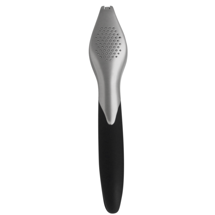 Прес для часнику Ringel Fusion (7076818)
