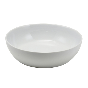 Салатник 1100 мл, 20.5 см, GenWare