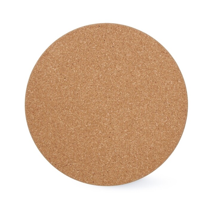 Підставка під гаряче Fissman 20 см  (0166)