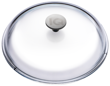 Крышка IQ Be Smart 26 см (7077928)