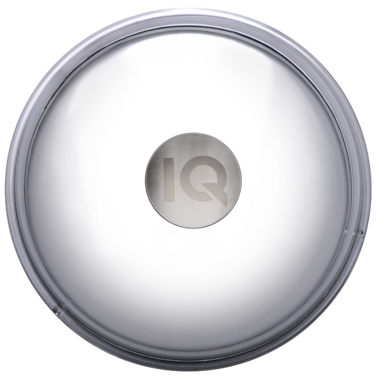 Крышка IQ Be Smart 20 см (7077926)