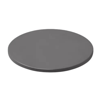 Керамический глазированный камень для пиццы 26 см Weber 18412 Код: 010904