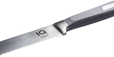 Ніж для хліба IQ Be Chef, 200 мм (6906819)