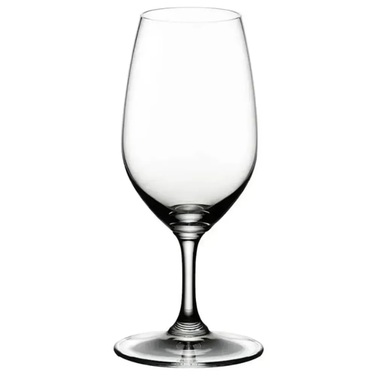 Cклянка для портвейну 0,265 л, Bar Special Riedel