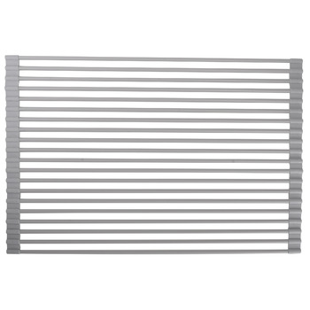 Коврик для мойки Ringel Grey line (6989991)