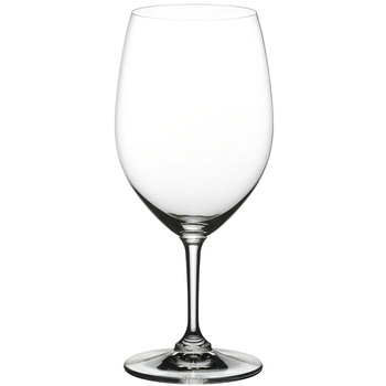 Бокал для красного вина 0,56 л, Degustazione Riedel