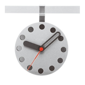 Часы кухонные Rosle , 19 см