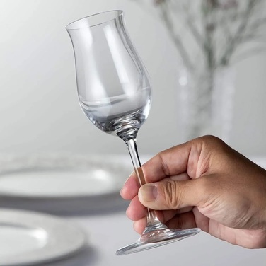 Бокал для коньяка 175 мл, Restaurant Riedel