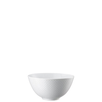 Піала 15 см Junto White Rosenthal