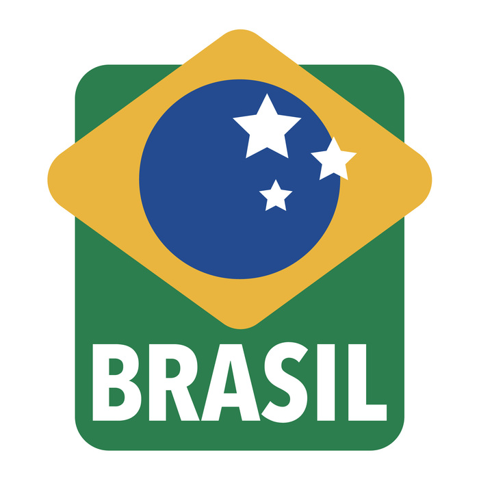 Щипцы для спагетти Tramontina Utility (6468986)