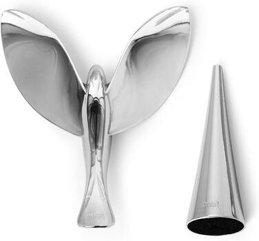 Набор из 2-х открывалок для бутылок Tipsy Umbra