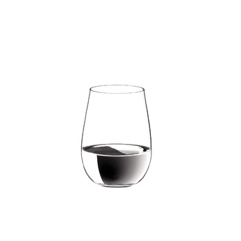 Келих без ніжки для білого вина 375 мл O To Go, O Wine Tumbler Riedel