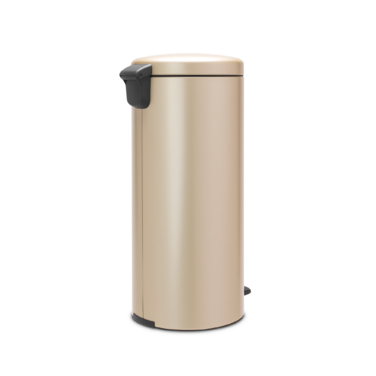 Бак для сміття Pedal Bin 30 л 304484